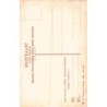 Rare collectable postcards of NETHERLANDS Nederland. Vintage Postcards of NETHERLANDS Nederland