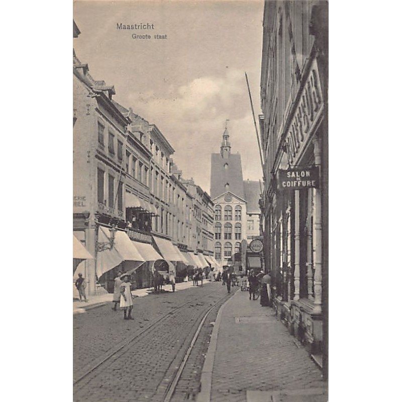 Rare collectable postcards of NETHERLANDS Nederland. Vintage Postcards of NETHERLANDS Nederland