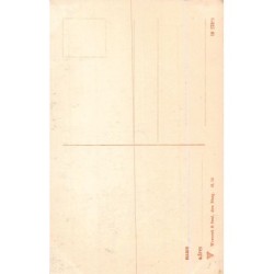 Rare collectable postcards of NETHERLANDS Nederland. Vintage Postcards of NETHERLANDS Nederland