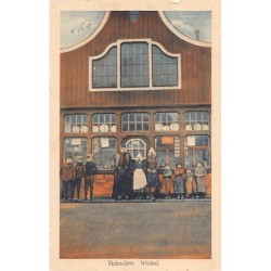 Rare collectable postcards of NETHERLANDS Nederland. Vintage Postcards of NETHERLANDS Nederland