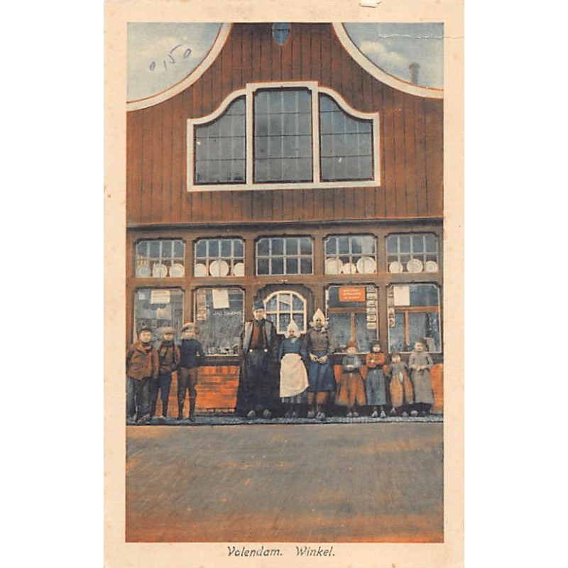 Rare collectable postcards of NETHERLANDS Nederland. Vintage Postcards of NETHERLANDS Nederland