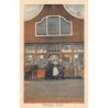 Rare collectable postcards of NETHERLANDS Nederland. Vintage Postcards of NETHERLANDS Nederland