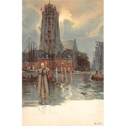 Rare collectable postcards of NETHERLANDS Nederland. Vintage Postcards of NETHERLANDS Nederland