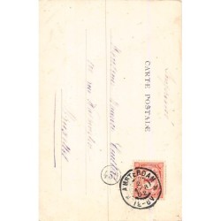 Rare collectable postcards of NETHERLANDS Nederland. Vintage Postcards of NETHERLANDS Nederland