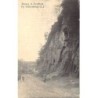 Rare collectable postcards of NETHERLANDS Nederland. Vintage Postcards of NETHERLANDS Nederland