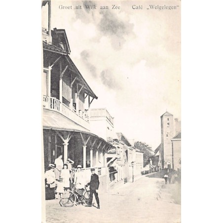 Rare collectable postcards of NETHERLANDS Nederland. Vintage Postcards of NETHERLANDS Nederland