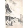 Rare collectable postcards of NETHERLANDS Nederland. Vintage Postcards of NETHERLANDS Nederland