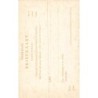 Rare collectable postcards of NETHERLANDS Nederland. Vintage Postcards of NETHERLANDS Nederland