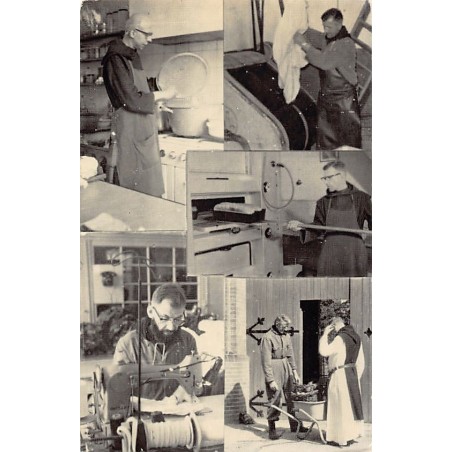 Rare collectable postcards of NETHERLANDS Nederland. Vintage Postcards of NETHERLANDS Nederland