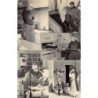 Rare collectable postcards of NETHERLANDS Nederland. Vintage Postcards of NETHERLANDS Nederland