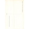 Rare collectable postcards of NETHERLANDS Nederland. Vintage Postcards of NETHERLANDS Nederland