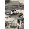 Rare collectable postcards of NETHERLANDS Nederland. Vintage Postcards of NETHERLANDS Nederland