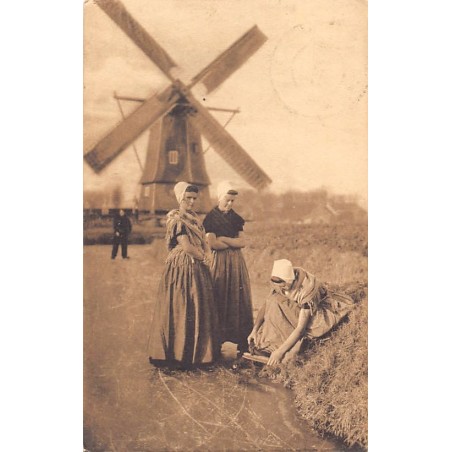 Rare collectable postcards of NETHERLANDS Nederland. Vintage Postcards of NETHERLANDS Nederland