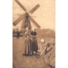 Rare collectable postcards of NETHERLANDS Nederland. Vintage Postcards of NETHERLANDS Nederland