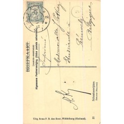 Rare collectable postcards of NETHERLANDS Nederland. Vintage Postcards of NETHERLANDS Nederland