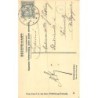 Rare collectable postcards of NETHERLANDS Nederland. Vintage Postcards of NETHERLANDS Nederland