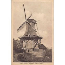Rare collectable postcards of NETHERLANDS Nederland. Vintage Postcards of NETHERLANDS Nederland