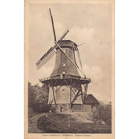 Rare collectable postcards of NETHERLANDS Nederland. Vintage Postcards of NETHERLANDS Nederland