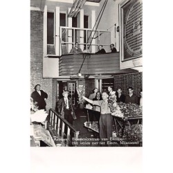Rare collectable postcards of NETHERLANDS Nederland. Vintage Postcards of NETHERLANDS Nederland
