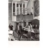 Rare collectable postcards of NETHERLANDS Nederland. Vintage Postcards of NETHERLANDS Nederland