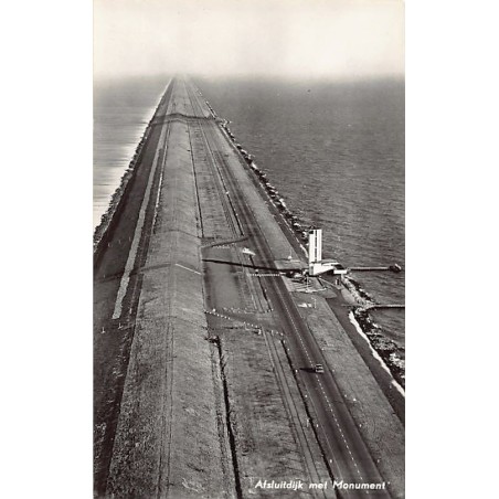 Rare collectable postcards of NETHERLANDS Nederland. Vintage Postcards of NETHERLANDS Nederland