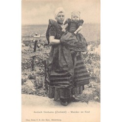 Rare collectable postcards of NETHERLANDS Nederland. Vintage Postcards of NETHERLANDS Nederland