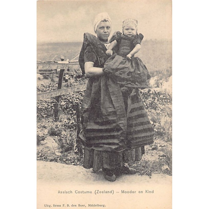 Rare collectable postcards of NETHERLANDS Nederland. Vintage Postcards of NETHERLANDS Nederland