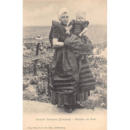 Rare collectable postcards of NETHERLANDS Nederland. Vintage Postcards of NETHERLANDS Nederland
