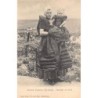 Rare collectable postcards of NETHERLANDS Nederland. Vintage Postcards of NETHERLANDS Nederland