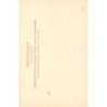 Rare collectable postcards of NETHERLANDS Nederland. Vintage Postcards of NETHERLANDS Nederland