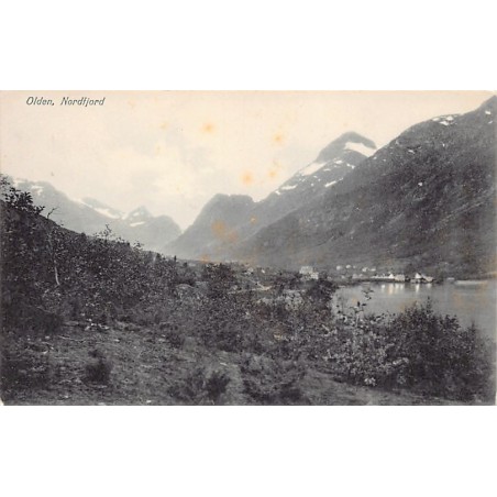 Rare collectable postcards of NORWAY. Vintage Postcards of NORWAY
