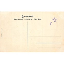 Rare collectable postcards of NORWAY. Vintage Postcards of NORWAY