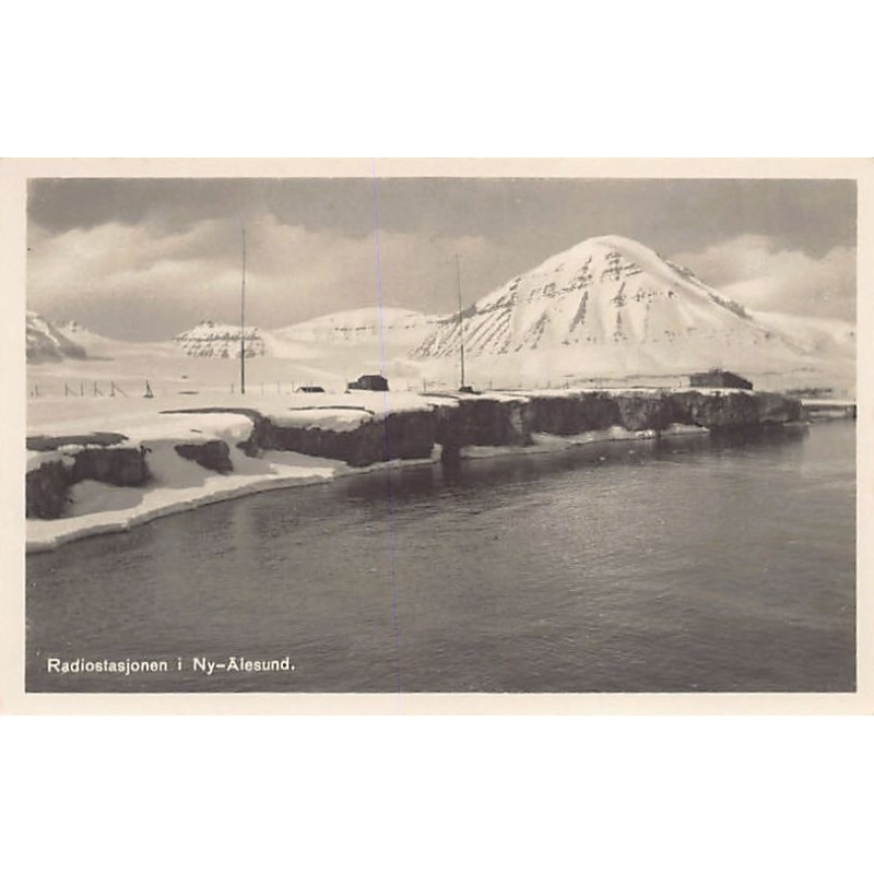 Rare collectable postcards of NORWAY. Vintage Postcards of NORWAY