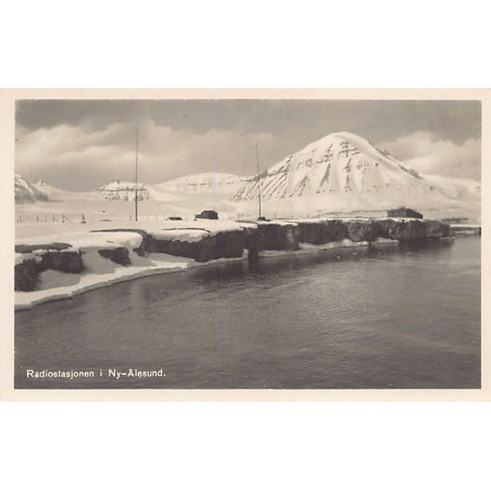 Rare collectable postcards of NORWAY. Vintage Postcards of NORWAY