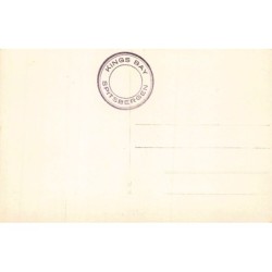 Rare collectable postcards of NORWAY. Vintage Postcards of NORWAY