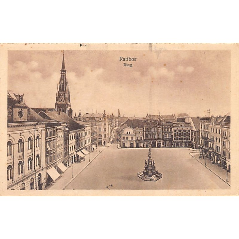 Rare collectable postcards of AUSTRIA. Vintage Postcards of AUSTRIA