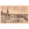 Rare collectable postcards of AUSTRIA. Vintage Postcards of AUSTRIA