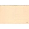 Rare collectable postcards of AUSTRIA. Vintage Postcards of AUSTRIA
