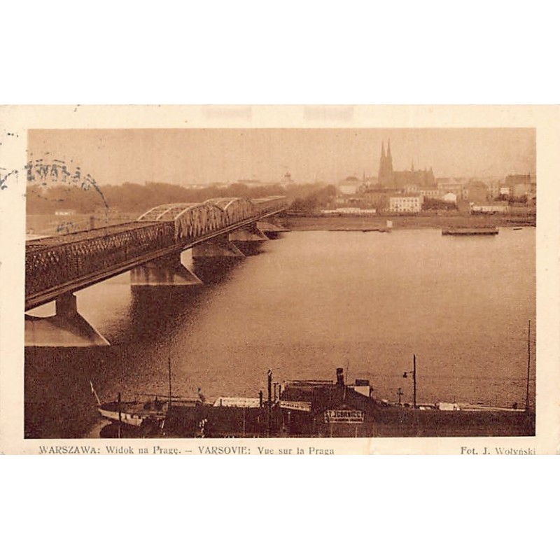 Rare collectable postcards of AUSTRIA. Vintage Postcards of AUSTRIA