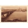 Rare collectable postcards of AUSTRIA. Vintage Postcards of AUSTRIA