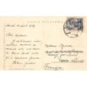 Rare collectable postcards of AUSTRIA. Vintage Postcards of AUSTRIA