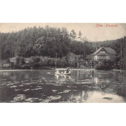 Rare collectable postcards of AUSTRIA. Vintage Postcards of AUSTRIA