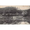 Rare collectable postcards of AUSTRIA. Vintage Postcards of AUSTRIA