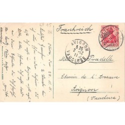 Rare collectable postcards of AUSTRIA. Vintage Postcards of AUSTRIA