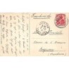 Rare collectable postcards of AUSTRIA. Vintage Postcards of AUSTRIA