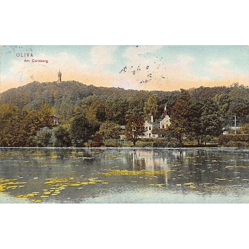 Rare collectable postcards of AUSTRIA. Vintage Postcards of AUSTRIA