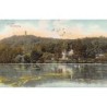 Rare collectable postcards of AUSTRIA. Vintage Postcards of AUSTRIA