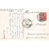 Rare collectable postcards of AUSTRIA. Vintage Postcards of AUSTRIA