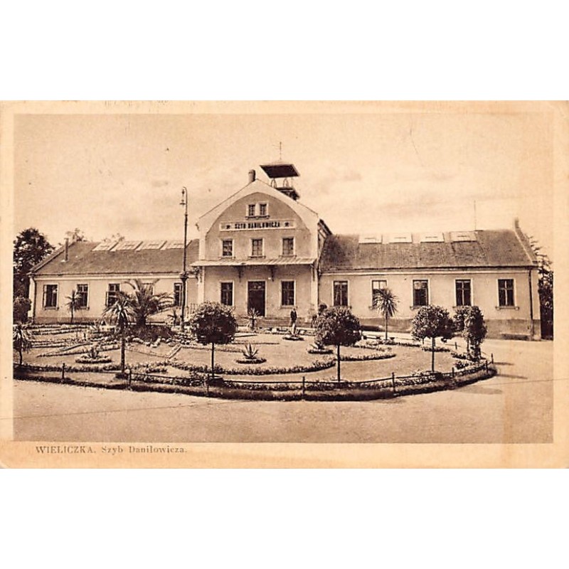 Rare collectable postcards of AUSTRIA. Vintage Postcards of AUSTRIA