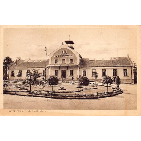 Rare collectable postcards of AUSTRIA. Vintage Postcards of AUSTRIA